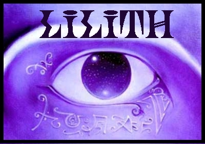 [Lilith]